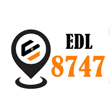 edl