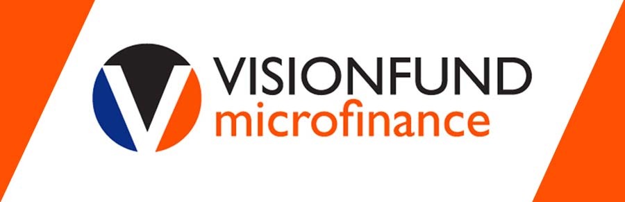 VisionFund