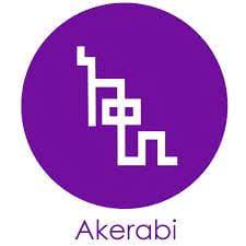 Akerabi