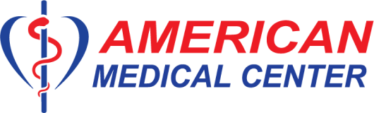 amc