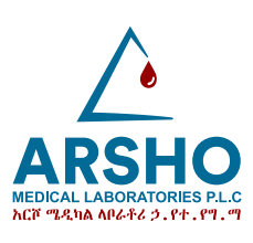 arsho