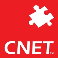 CNET