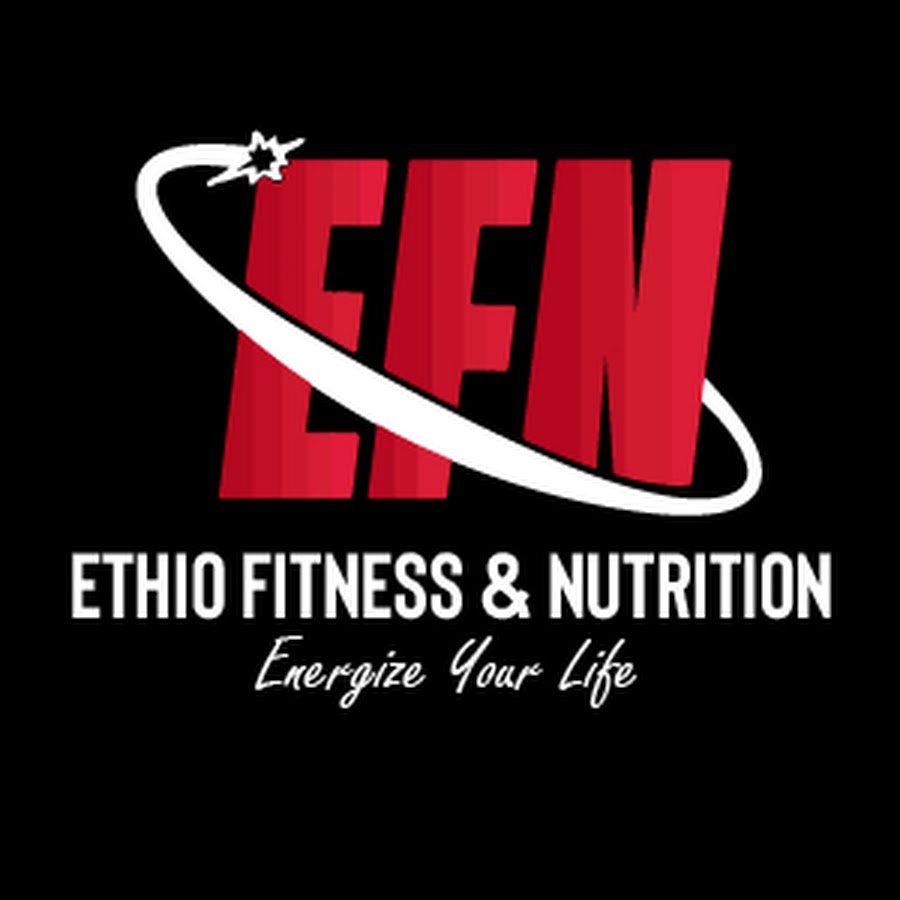 Ethio Fitness