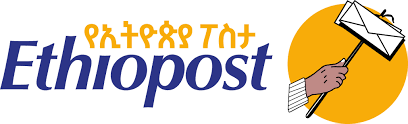 EthioPost