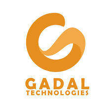 Gadal