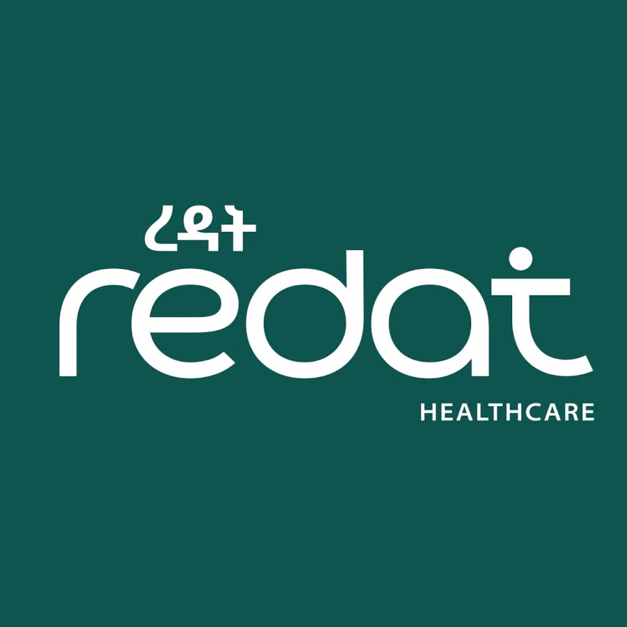 Redat