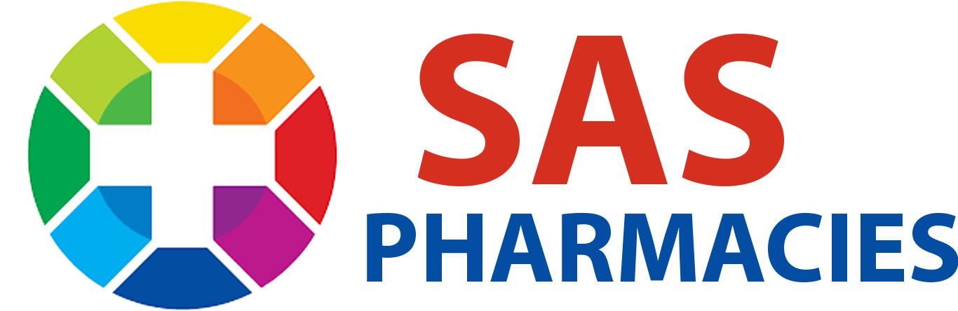 Sas