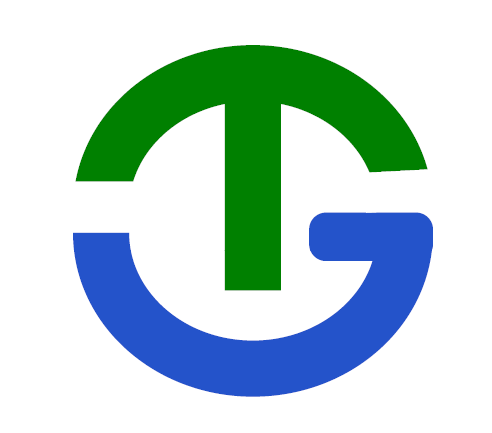 Gateway Consultancy