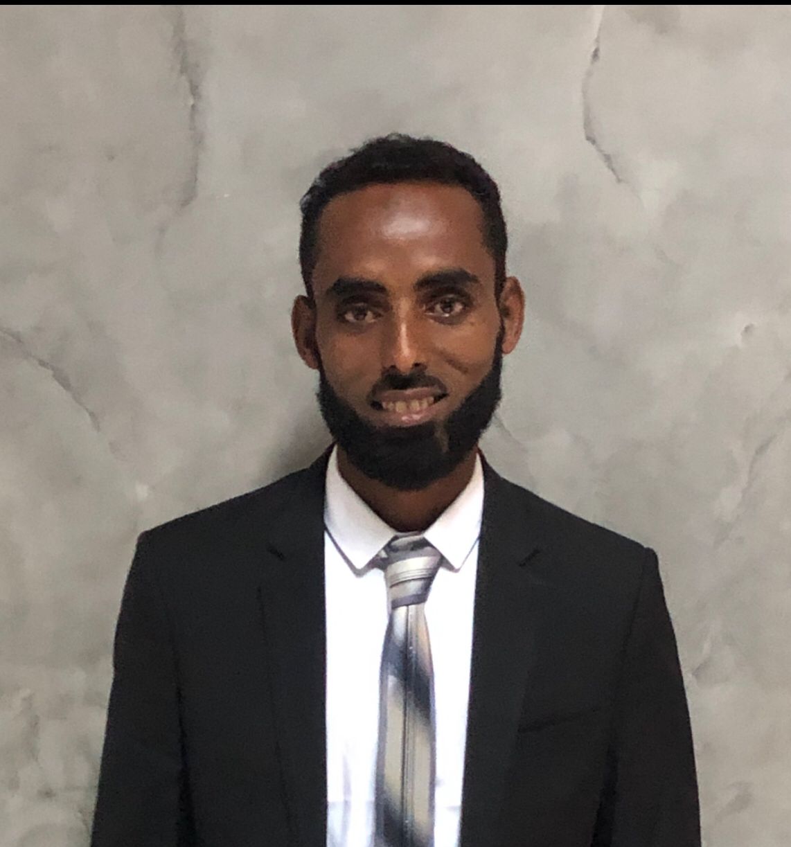 Jemal Yimer